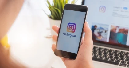 Hoe maak je een Instagram bedrijfsprofiel? 3 simpele stappen