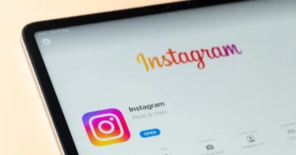 Hoe krijg ik meer volgers op Instagram? 14 tips!