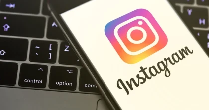 Zo voeg je een link toe aan je Instagram Story
