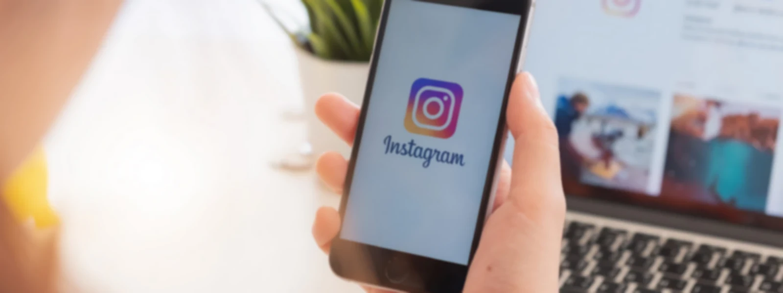Hoe maak je een Instagram bedrijfsprofiel? 3 simpele stappen