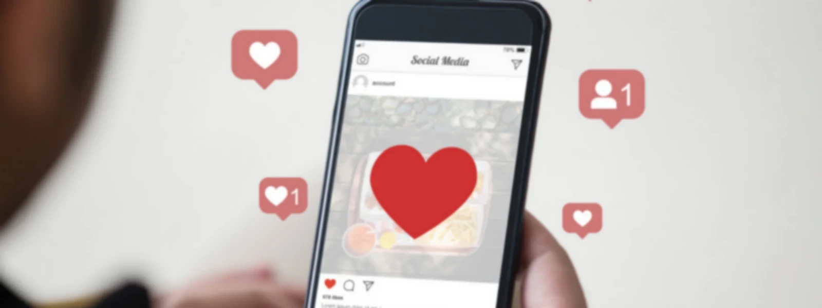 Instagram Hoogtepunten inrichten - icons maken en bewerken.